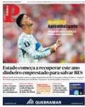 Público
